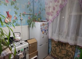 Продажа 1-комнатной квартиры, 30.2 м2, Кимры, проезд Гагарина, 5