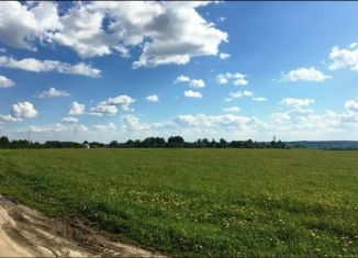 Продаю земельный участок, 10 сот., село Булунгу