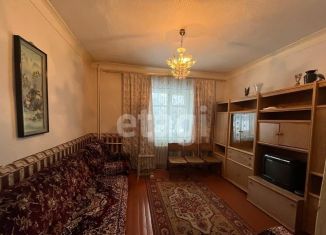 Продам 3-комнатную квартиру, 64 м2, Богородицк, улица Луначарского, 5
