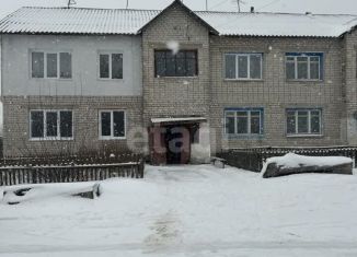 Продажа трехкомнатной квартиры, 52.8 м2, рабочий посёлок Виля, Школьный переулок, 2