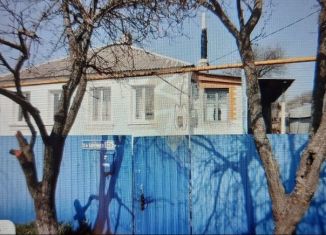 Продам дом, 34.3 м2, Губкин, 2-я Заречная улица