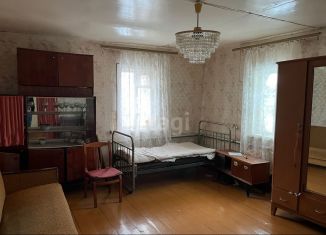 Продажа дома, 54 м2, поселок Прямица