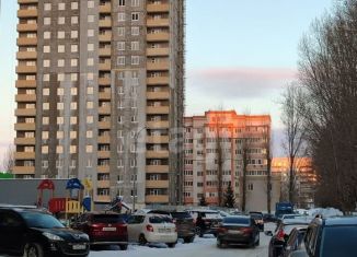 Продажа трехкомнатной квартиры, 76.4 м2, Ульяновск, Соборная площадь, Ленинский район
