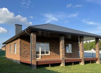 Продажа дома, 120 м2, поселок Студенческий