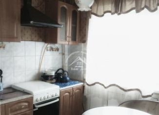 Продажа двухкомнатной квартиры, 44.6 м2, Североморск, Комсомольская улица, 19