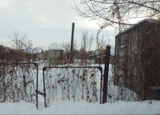 Продаю земельный участок, 5.5 сот., Оренбургская область