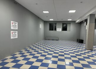 Сдам помещение свободного назначения, 280 м2, Махачкала, улица Магомеда Ярагского, 12, Советский район