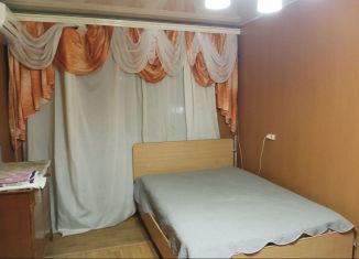 Сдается 1-комнатная квартира, 40 м2, Саранск, улица Косарева