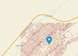 Продажа земельного участка, 36 сот., село Аргудан