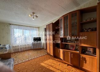 Продается 2-комнатная квартира, 36 м2, Рязанская область, Центральная улица, 14