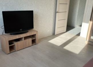 Продаю 1-комнатную квартиру, 35 м2, Долгопрудный, Парковая улица, 52, ЖК Бригантина