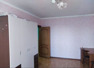 Комната в аренду, 15 м2, Москва, Новозаводская улица, 8, метро Фили