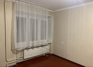 Продаю 2-комнатную квартиру, 47.7 м2, Московская область, улица Крупской, 16