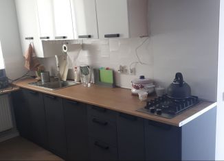 Продается дом, 36.7 м2, Ейск, улица Калинина, 216