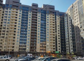 Продается 2-ком. квартира, 49.7 м2, Электросталь, улица Захарченко, 12