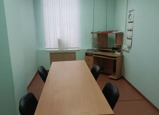 Офис на продажу, 59 м2, Ивановская область, Вичугская улица, 184А