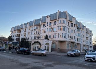 Продаю помещение свободного назначения, 78 м2, Астрахань, Кировский район, улица Бабушкина, 20