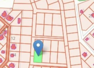 Продажа земельного участка, 10.6 сот., деревня Хопилово