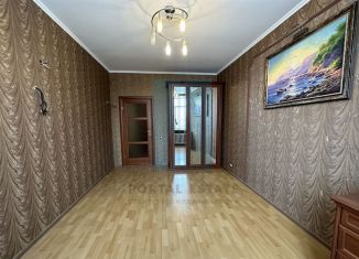 2-комнатная квартира на продажу, 60 м2, Московская область, Индустриальная улица, 4