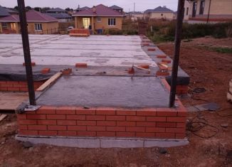 Продажа участка, 6.8 сот., деревня Чернышевка, улица Татарстан, 6