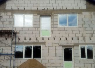 Продам дом, 200 м2, село Алгаза