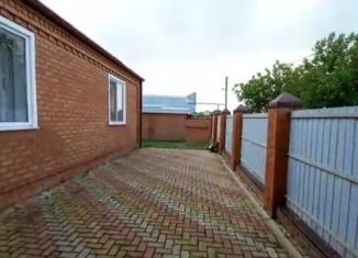 Продается дом, 220 м2, аул Ассоколай, улица 60 лет Октября