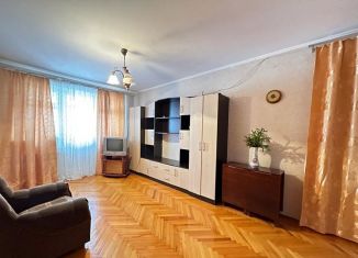 Продажа трехкомнатной квартиры, 60 м2, Краснодар, улица Стасова, 166, улица Стасова