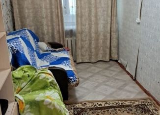 Продаю 2-ком. квартиру, 20 м2, Сергиев Посад, Железнодорожная улица, 22А