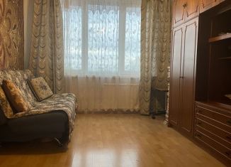Продажа 3-комнатной квартиры, 59.3 м2, Санкт-Петербург, Софийская улица, 42к2