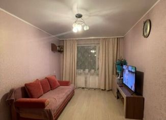 Продается 3-комнатная квартира, 56.4 м2, Республика Башкортостан, Батырская улица