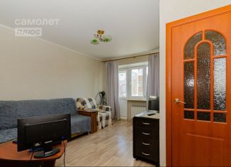Продаю двухкомнатную квартиру, 42.2 м2, Копейск, проспект Славы