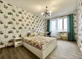 Сдается однокомнатная квартира, 32 м2, Москва, Аргуновская улица, 16, станция Останкино