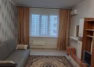 Сдается однокомнатная квартира, 44 м2, Краснодар, улица Лавочкина, 21, ЖК Восток