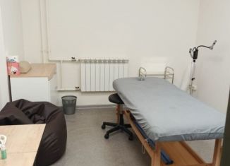 Сдается помещение свободного назначения, 16 м2, Королёв, Ленинская улица, 12