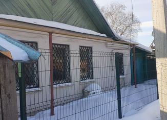 Продается дом, 52.5 м2, Нижний Тагил, улица Некрасова