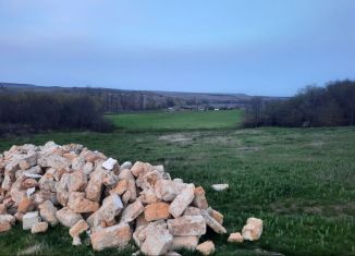 Продается земельный участок, 10 сот., село Растущее