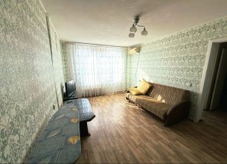 Продается 1-комнатная квартира, 40 м2, Краснодар, улица Академика Лукьяненко, 28