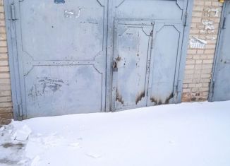 Сдается гараж, 18 м2, Комсомольск-на-Амуре