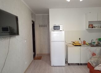 Продам 3-комнатную квартиру, 65 м2, Анапа, ЖК Горгиппия Морская, улица Ленина, 233