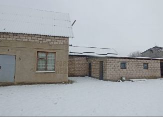 Продаю дачу, 25 м2, Кабардино-Балкариия, Легендарная улица