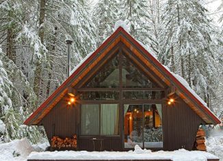 Продается дом, 80 м2, Владимир, Октябрьский район, Соборная площадь