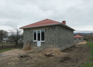 Продаю дом, 100 м2, хутор Тарусин, Речная улица