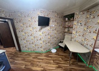 Продажа двухкомнатной квартиры, 59.9 м2, Ленинградская область, Колтушское шоссе, 44к1