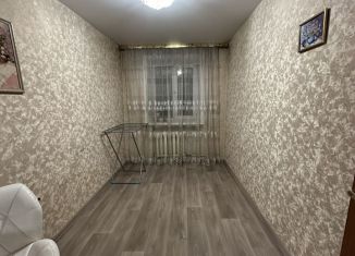 Продажа двухкомнатной квартиры, 43 м2, Иркутская область, улица Коростова, 37