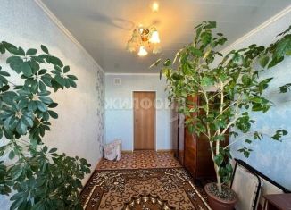 Продаю дом, 62 м2, Куйбышев, Молодёжная улица