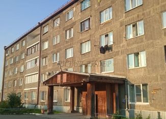 Продажа 1-ком. квартиры, 31.6 м2, Горно-Алтайск, Луговая улица, 122