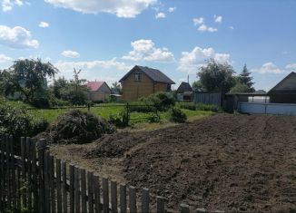 Продается участок, 5.1 сот., СНТ Северянка