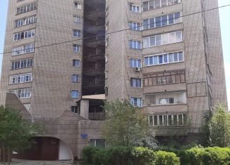 Продажа однокомнатной квартиры, 60.8 м2, Чита, улица Подгорбунского, 9