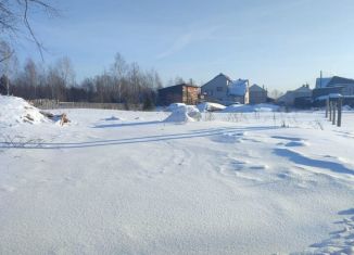 Участок на продажу, 15 сот., Лесосибирск