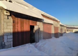 Продам гараж, 25 м2, Челябинская область